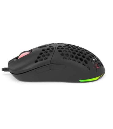 Krux Galacta Gaming Mouse (KRX0084)