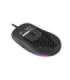 Krux Galacta Gaming Mouse (KRX0084)
