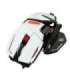 Mad Catz R.A.T. 8+ mouse Gaming Right-hand USB Type-A Optical 16000 DPI