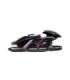 Mad Catz R.A.T. X3 mouse Right-hand USB Type-A Optical 16000 DPI