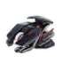 Mad Catz R.A.T. X3 mouse Right-hand USB Type-A Optical 16000 DPI