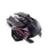 Mad Catz R.A.T. X3 mouse Right-hand USB Type-A Optical 16000 DPI