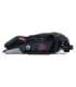 Mad Catz R.A.T. 6+ mouse Right-hand USB Type-A Optical 12000 DPI