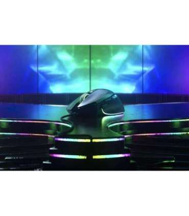 Razer Basilisk V3 mouse Gaming Right-hand USB Type-A Optical 26000 DPI