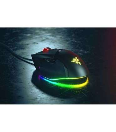 Razer Basilisk V3 mouse Gaming Right-hand USB Type-A Optical 26000 DPI