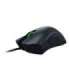 Razer DeathAdder Essential mouse Gaming Right-hand USB Type-A Optical 6400 DPI