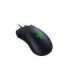 Razer DeathAdder Essential mouse Gaming Right-hand USB Type-A Optical 6400 DPI