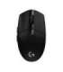 Logitech G G305 LIGHTSPEED Wireless Gaming Mouse