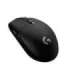 Logitech G G305 LIGHTSPEED Wireless Gaming Mouse