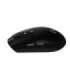 Logitech G G305 LIGHTSPEED Wireless Gaming Mouse