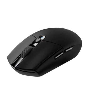 Logitech G G305 LIGHTSPEED Wireless Gaming Mouse