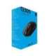 Logitech G G305 LIGHTSPEED Wireless Gaming Mouse