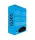 Logitech G G305 LIGHTSPEED Wireless Gaming Mouse