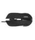 iBox Aurora A-1 mouse Right-hand USB Type-A Optical 2400 DPI