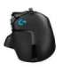 Logitech G G502 HERO High Performance Gaming Mouse