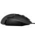 Logitech G G502 HERO High Performance Gaming Mouse