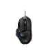 Logitech G G502 HERO High Performance Gaming Mouse
