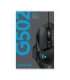 Logitech G G502 HERO High Performance Gaming Mouse
