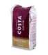 Coffee Bean COSTA PROFESSIONAL 1KG BRIGHT BL 100% ARABICA