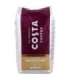 Coffee Bean COSTA PROFESSIONAL 1KG BRIGHT BL 100% ARABICA