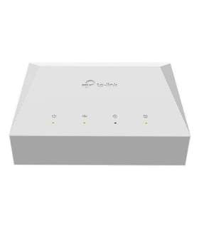 TP-Link 1-Port Gigabit XPON Terminal