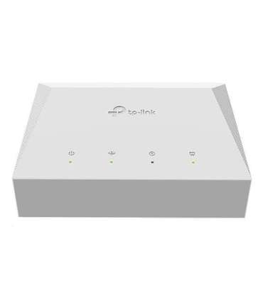 TP-Link 1-Port Gigabit XPON Terminal