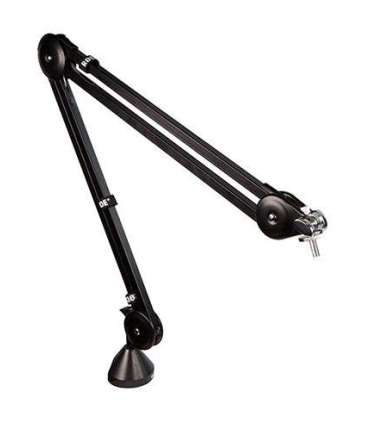 RØDE PSA1 microphone part/accessory