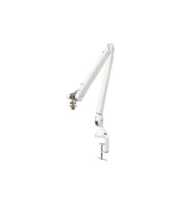 RØDE PSA1 White -microphone part/accessory