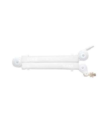 RØDE PSA1 White -microphone part/accessory
