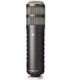 RØDE Procaster Black Studio microphone