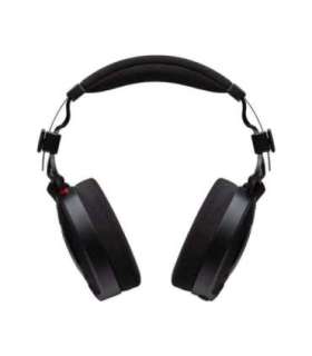 RØDE NTH-100 headphones/headset Wired Head-band Music Black