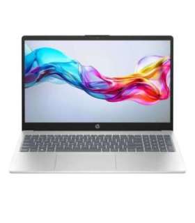 HP 15-fd0234nw Intel® Core™ i3 i3-1215U Laptop 39.6 cm (15.6") Full HD 16 GB DDR4-SDRAM 512 GB SSD Wi-Fi 6E