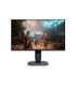Alienware AW2725Q computer monitor 67.8 cm (26.7") 3840 x 2160 pixels 4K Ultra HD QD-OLED Black