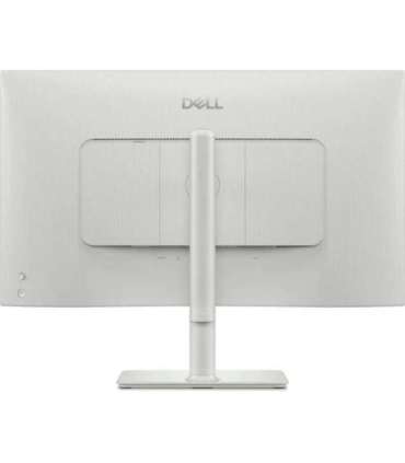 DELL Plus S2725QC computer monitor 68.6 cm (27") 3840 x 2160 pixels 4K Ultra HD LCD Silver