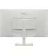 DELL Plus S3225QS computer monitor 80 cm (31.5") 3840 x 2160 pixels 4K Ultra HD LCD Silver