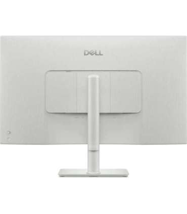 DELL Plus S3225QS computer monitor 80 cm (31.5") 3840 x 2160 pixels 4K Ultra HD LCD Silver