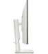 DELL Plus S3225QS computer monitor 80 cm (31.5") 3840 x 2160 pixels 4K Ultra HD LCD Silver
