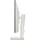 DELL Plus S3225QS computer monitor 80 cm (31.5") 3840 x 2160 pixels 4K Ultra HD LCD Silver