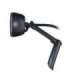 Logitech C270 HD WEBCAM