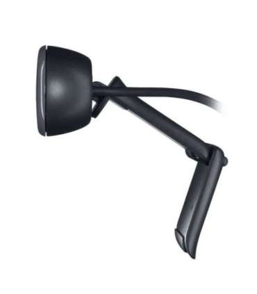 Logitech C270 HD WEBCAM