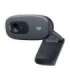 Logitech C270 HD WEBCAM