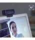 Logitech C920 Pro HD Webcam