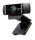 Logitech C922 Pro Stream Webcam