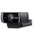 Logitech C922 Pro Stream Webcam