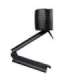 Logitech C922 Pro Stream Webcam