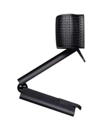 Logitech C922 Pro Stream Webcam