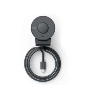 Logitech Brio 305