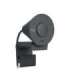 Logitech Brio 305