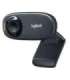 Logitech C310 HD WEBCAM