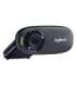 Logitech C310 HD WEBCAM